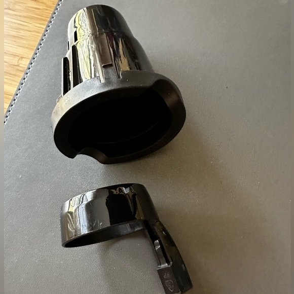 3 FOR $15 - Single Serve Pod Holder for K-Cup Brewers - Picture 3 of 4